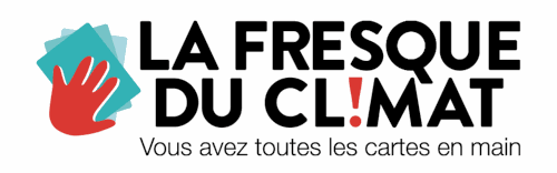 Stéphan Coach Écologie • Texte et Image